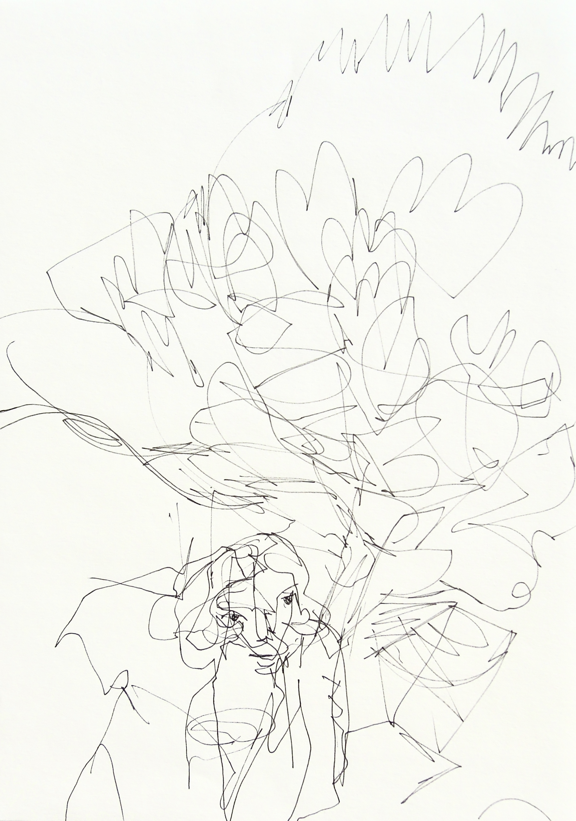 dessin